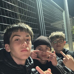 mamancis