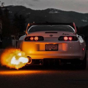 Beast mode 💥💥💯