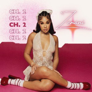 Ch. 2 