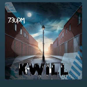 7:30pm 