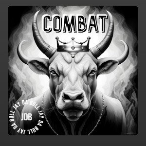 Combat