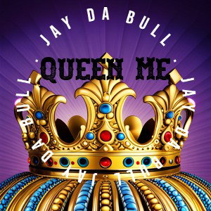 Queen Me 