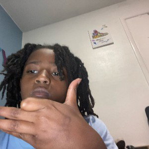 sb