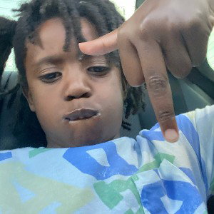 tha POLICE (13:53:34)