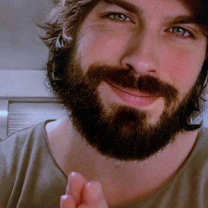 +rollo