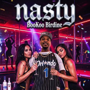 Nasty