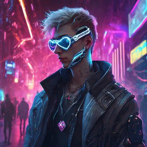 NXTR4P-LIL-SCHURZ-_OFFICIAL-AUDIO-MUSIC_