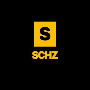 REVO_-_LIL_SCHZ