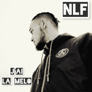 #nlflamelo