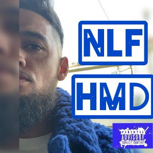#nlfhmd