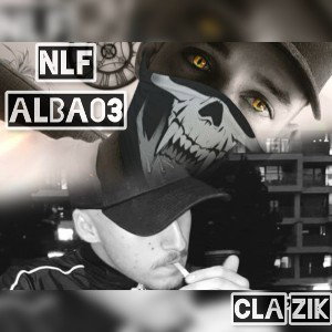 #nlfalba03cla’Zik