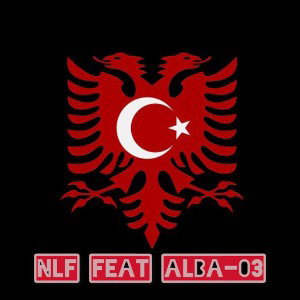 #nlfalba03