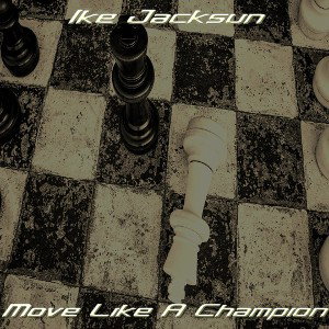 move like a champion - 8:30:24, 9.07 AM
