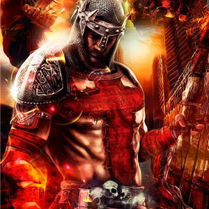 Inferno