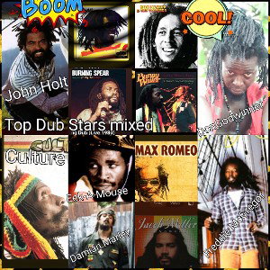 DJ_1190_Millions