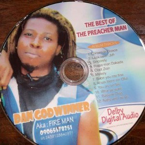 ABASI- IBOM- SIN- OFUT- BY- FIRE MAN