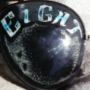  !First One!
