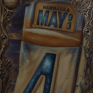  Money 4 May