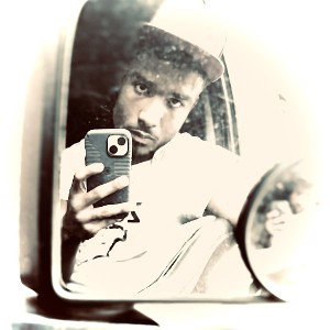 my time