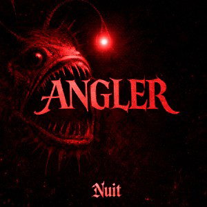 ANGLER
