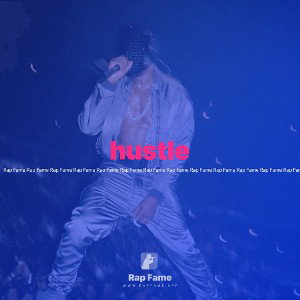 hustle 