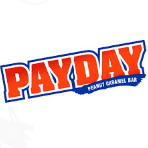 PaYDAy