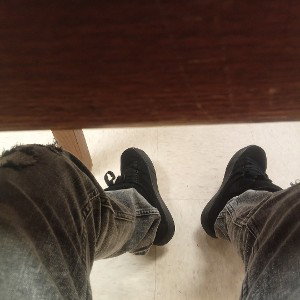 Dummie