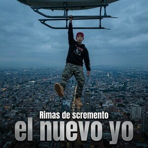 el nuevo yo 