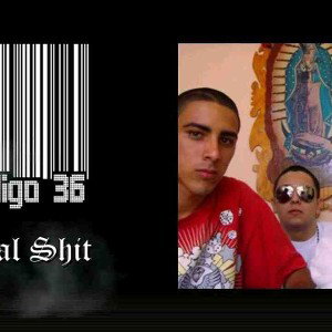 callese el osi5