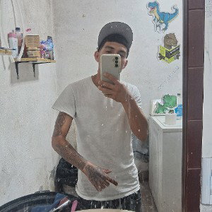 perros y puercos jair gang 699