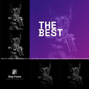 the best