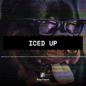 🧊iced up🧊 (600 play)