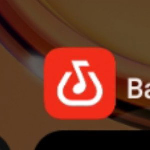 bandlab