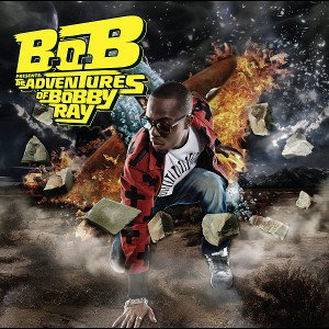 B.O.B MiddleMan Remix Prod by Flash Finga Flame