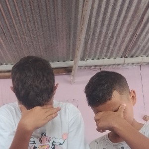 wos vs papo