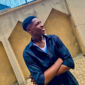 Okesimo ft Kc fresh_Moment 