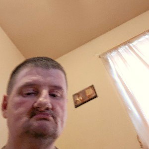 jesus christ like a son by andrew greenway sr aka andrew the desciple