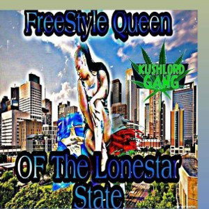 I stack freestyle 