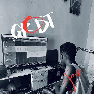 GRODT  ft Rapstar