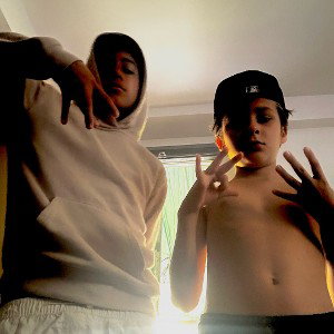 fat feat zano 