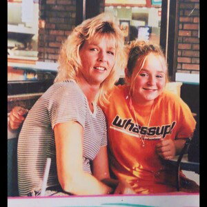 21 years 