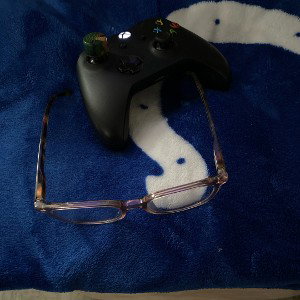 Aviators