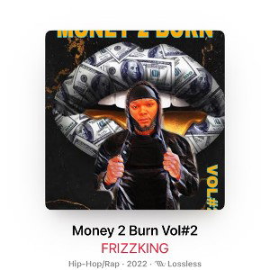 Forgiveme4mysinsFRIZZKING