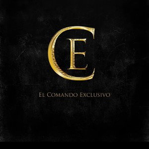 5 Demonios Operativa Gafe