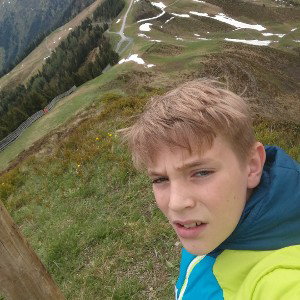 wir wollen battle