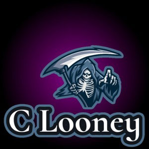 C Looney - Beautiful 