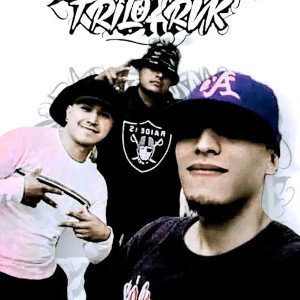 No soy un santo - Kikin Aq Ft Jesus flores ( Merone en los coros)