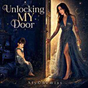 Unlocking MY Door