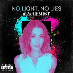 No Light, No Lies