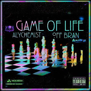 Game of Life